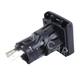 Car Cigarette Lighter Power Socket Outlet Fit For Honda CRV Civic Accord Crider