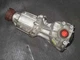 2011-2018 Ford Explorer Rear Axle Differential Carrier OEM