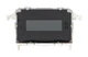2012 Ford Focus OEM Informational Display Screen - Part Number AM5T-18B955-AE 2012 Ford Focus OEM Informational Display Screen - Part Number AM5T-18B955-AE