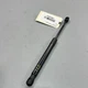 Audi A6 2012-2018 Left Or Right Support Hood Strut Lift Cylinder OEM 1Pcs