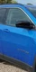2017-2022 Jeep Compass RH Right Passenger Front Door OEM