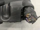 2014-2016 Mazda 3 Fusebox Fuse Box Relay Module Kd45-675x0 C UNZA8