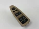 OEM Front Driver Window Mirror Switch BMW F30 F31 F34 F32 F33 F25 F26 / 9208111