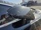 Driver Front Door Switch Driver Window Fits 12-18 AUDI A6 597139