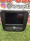 ✅ 2019 CHEVY EQUINOX Radio Infotainment Display Module Pn:84491778 OEM