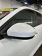 17 18 19 20 JAGUAR F-PACE Door Mirror Driver Left