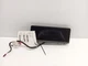 2012 - 2017 BMW 3 4 Series OEM L7 CID Wide Screen GPS Navigation Info Display