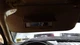 Driver Sun Visor Crew Cab Fits 11-16 FORD F250SD PICKUP 1027091