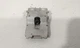 2024 Jeep Compass Front View Windshield Camera OEM