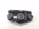 2010-2013 Kia Forte A/C Heater Temperature Climate Control 97250-1M361 OEM