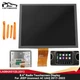 8.4" LCD Display Touch Screen Removal Tools For Jeep Uconnect 4C UAQ LA084X01 US