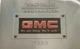 2000 GMC YUKON XL OWNERS MANUAL DENALI SLT SLE V8 6.0 5.3 4.8 1500 2500 4X4 2WD 