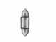 For 1994-1996 Ferrari F355 Berlinetta Courtesy Light Bulb Wagner 23495CC 1995