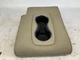 14 15 16 	ACURA MDX 3.5L AT AWD Rear 2ND Row Seat Armrest B