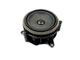 Mini Cooper F56 Front Door Sound Speaker Unit 9274700