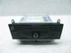 08-12 AUDI 8T A5 S5 B8 A4 S4 MULTIMEDIA CD RADIO RECEIVER HEAD UNIT OEM 110122B