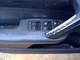 Driver Front Door Switch Driver's Lock And Window Master Fits 09-14 TL 5411919