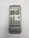 2003-2006 Toyota Sequoia DVD Remote Control Factory OEM Lexus GX470