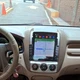 For Kia Sportage 2005-2010 Android CarPlay Car Radio GPS Stereo +Camera