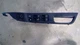 2011 11 Mitsubishi Lancer Driver Left Door Master Window Switch Sedan 45144