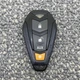 VIPER Key Fob Remote - EZSDEI7141 / 7145V - Keyless 4 Button - Tested w/ Battery