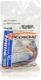 Scosche 1993-up SU03B Select Subaru Wire Harness aftermarket receiver connector