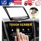 TOUCH SCREEN for CADILLAC CTS V ATS SRX XTS CUE RADIO INFO DISPLAY 2018 - 2020