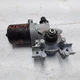 2016-2019 Ford Explorer Front Windshield Wiper Motor Assembly OEM