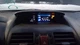 Used Infotainment Display fits: 2015 Subaru Forester clock and temperature US ma