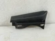 2018 - 2022 Front Left Door Trim Panel Corner Cover Toyota C-HR 67492-F4010 #015