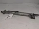 Wiper Transmission Fits 15-18 BMW X5M 375716