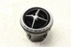 2015 Mercedes GLA45 AMG Dash Air Vent Left or Right A1568300154 GLA250 15-19