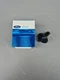 NEW 1995 96 1997 FORD CONTOUR MERCURY MYSTIQUE HEATER CONTROL KNOB ASBY OEM