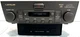 04-06 LEXUS LS430 Radio Stereo 6 Disc Changer Tape CD OEM