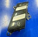 07 08 09 10 11 MERCEDES BENZ  S550  - DOOR LOCK SWITCH 2218213151