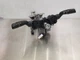 20 2020 TOYOTA CAMRY XSE STEERING COLUMN FLOOR SHIFT AND ADAPTIVE CRUISE