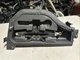 12 13 14 15 16 Hyundai Genesis Rear Left Trunk Storage Tray Box OEM 85735-2M500