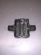 15-20 HYUNDAI GENESIS SEDAN & G80 DASH DASHBOARD JOINT BLOCK JUNCTION BLOCK D4