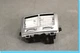 07-13 Mercedes S550 W221 Rear Center Console Air Vent AC Blower Grill Oem