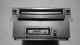 05 NISSAN MAXIMA A/V Equipment 28188ZA31A