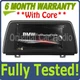 Refurbished 2015 - 2017 BMW X1 X2 F48 OEM 6.5" Information GPS Dash Display