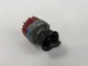 99-01 Porsche Boxster 986 HeadLight Switch 99661353500 OEM