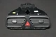 9.617km 1Q0819735C 1Q0819728H VW Eos 1F Air Nozzle Fresh Air Outlet Front Center