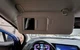 KIA SPORTAGE 2023 Left Sun Visor 85210-DW600GYT Used 3446