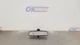 23 JEEP WRANGLER JL JLU INTERIOR REAR VIEW MIRROR MANUAL DIMMING