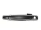 Front Left Door Handle For 2007-2013 Chevy Silverado 1500 2008 2009 2010 WM853JJ
