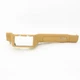 dashboard cover Ferrari California 69753400