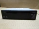 05-10 Honda Odyssey Rear CD DVD Disc Player Receiver Entertainment 3911ashja902