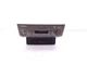 04-06 LEXUS LS430 RADIO/STEREO RECEIVER UNIT ASSEMBLY 