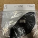 Subaru Door Water Shield Sealing Cover Driver Side 62244FJ010 OEM Sealed Package